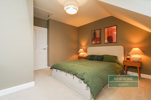 Photo 24- click for photo gallery